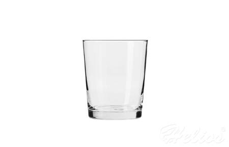  Szklanki niske 250 ml  Krosno Glass   Pure (9613)