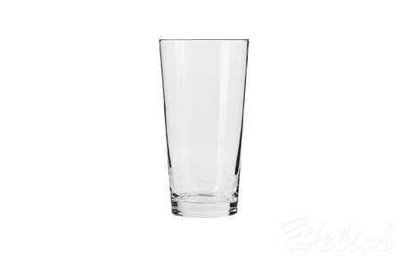  Szklanki wysokie 350 ml  Krosno Glass   Pure (9613)