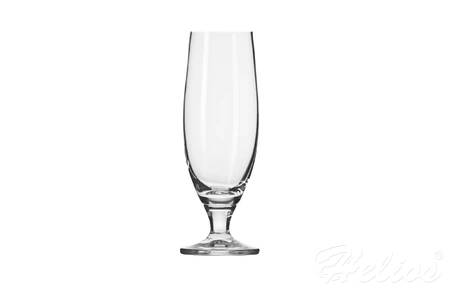  Pokale 500 ml  Krosno Glass   Elite (0295)