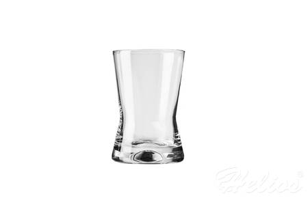  Szklanki 150 ml  Krosno Glass  Line (6491)  X