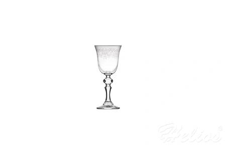 Sety do  Zestaw 36 częściowy  Krosno Glass   KRISTA Deco (0642)