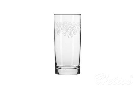 Sety do  Zestaw 36 częściowy  Krosno Glass   KRISTA Deco (0642)