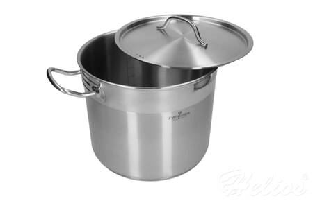 Zwieger Garnek wielkolitrażowy 10,5 l - BIGPOT  - zdjęcie duże 4