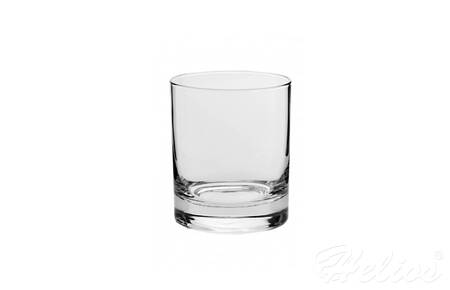  Szklanki niskie 300 ml  Krosno Glass   Mixology (C847)