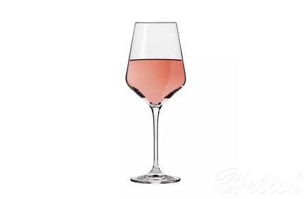 Szklanki Kieliszki do wina 390 ml / 4 szt.  Krosno Glass garde (9917)  Avant