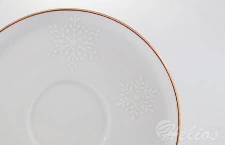 filiżanka porcelanowa Lubiana  0353 ANKARA Święta 