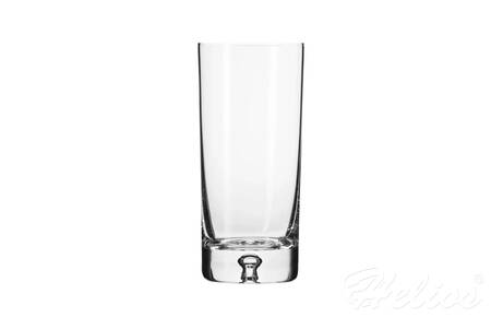  Szklanki wysokie 300 ml  Krosno Glass   Legend (C183)