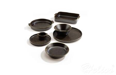 Ramekin 8 cm - IRON (V-80301-6)