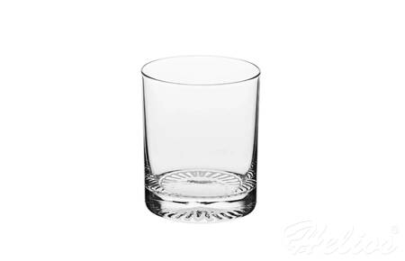  Szklanki niskie 300 ml  Krosno Glass   Mixology (C809)