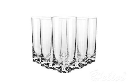   Szklanki wysokie 350 ml  Krosno Glass   Mixology (C810)