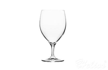 Szklanki Kieliszki do wody 330 ml  Krosno Glass   Harmony (9270)