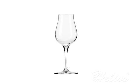 Szklanki Kieliszki degustacyjne do whisky 110 ml / 4 szt.  Krosno Glass Garde (C684)  Avant