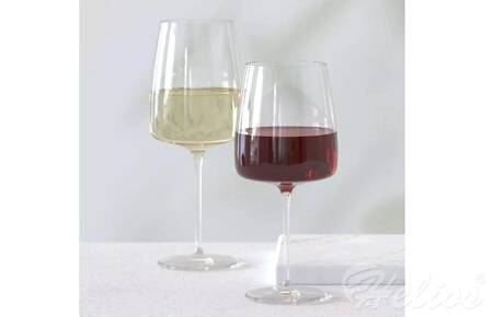 Szklanki Kieliszki do wina 480 ml / 4 szt.  Krosno Glass   Modern (C997)