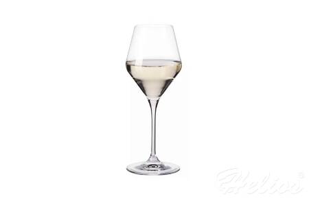 Szklanki Kieliszki do wina białego 320 ml / 4 szt.  Krosno Glass   RAY (D011)