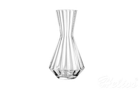 Karafki do wody Karafka 1,20 l  Krosno Glass   CELEBRATION (8170)