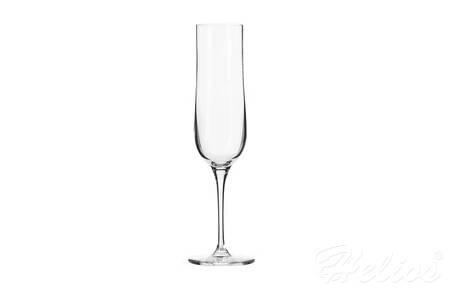 Szklanki Kieliszki koktajlowe 120 ml  Krosno Glass   Shake N°7 French (C979)