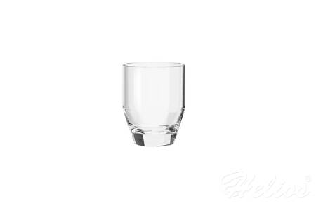 Szklanki Kieliszki do wódki 50 ml  Krosno Glass   Ray (C940)