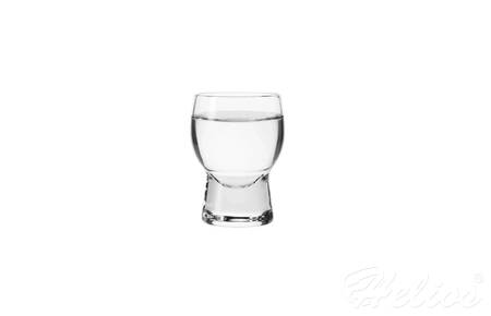 Szklanki Kieliszki do wódki 35 ml  Krosno Glass   Sterling (C041)