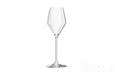 Szklanki Kieliszki do szampana 175 ml / 4 szt.  Krosno Glass   RAY (D011)