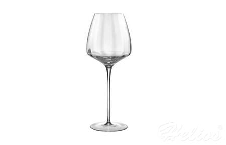 Szklanki Kieliszki do wina 610 ml / 4 szt.  Krosno Glass   CELEBRATION (C999)