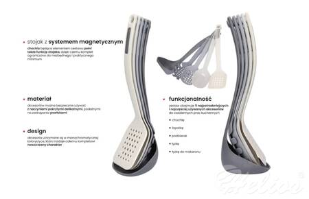 Zwieger Zestaw akcesoriów kuchennych - PRACTI PLUS  - zdjęcie duże 2