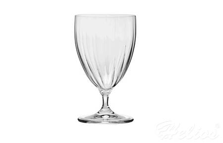 Kieliszki z krosna Kieliszki do wody 440 ml / 4 szt.  Krosno Glass   Prima Lumi (D058)