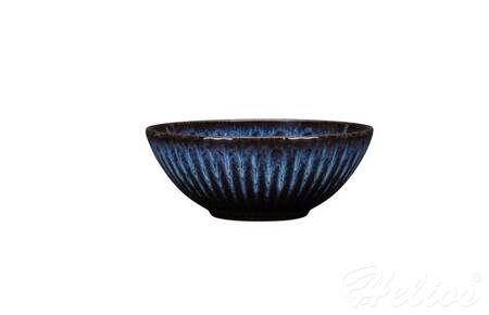 Lubiana Salatetka 17 cm - STONEWARE S006T Cosmos  - zdjęcie duże 1