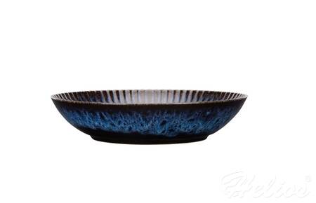 Zestaw talerzy dla 4 osób - STONEWARE S006T Cosmos