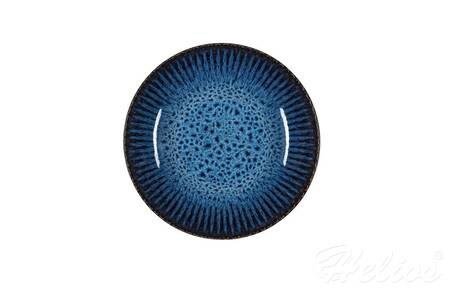 komplet talerzy Lubiana  STONEWARE S006T Cosmos 