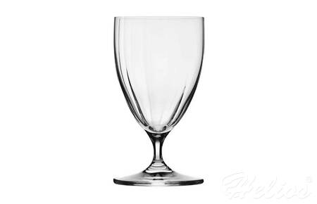 Kieliszki z krosna Kieliszki do wina 360 ml / 4 szt.  Krosno Glass   Prima Lumi (D058)