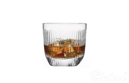 Sety do  Prezentowy zestaw do whisky / 2 szklanki  Krosno Glass   Perfect Serve Gentleman (D053)