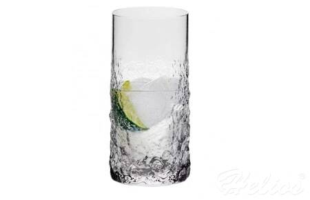 Krosno Glass S.A. Szklanki wysokie 480 ml / 4 szt. - Unique (0885)  - zdjęcie duże 1