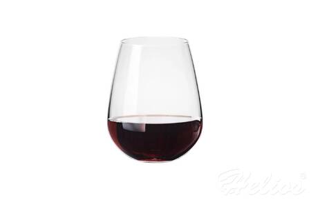  Szklanki do wina 500 ml  Krosno Glass   DIVINE (C504)