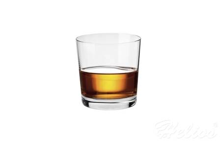  Szklanki do whisky 390 ml  Krosno Glass   DIVINE (C504)