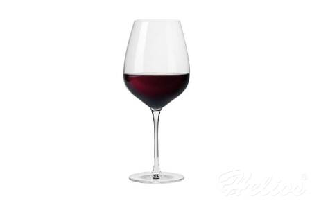 Kieliszki z krosna Kieliszki do wina Pinot Noir 700 ml  Krosno Glass   DIVINE (C733)