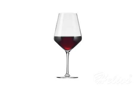 Krosno Glass S.A. Kieliszki do wina XL 650 ml / 4 szt. - Avant-garde (D228)  - zdjęcie duże 2