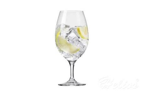 Krosno Glass S.A. Kieliszki uniwersalne 480 ml / 6 szt. - Professional (D127)  - zdjęcie duże 2