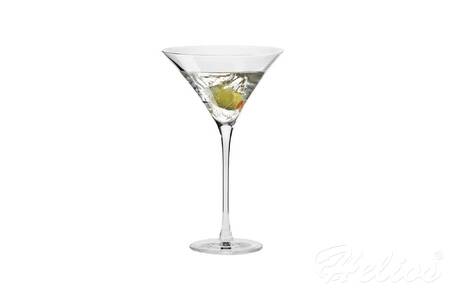 Krosno Glass S.A. Kieliszki do martini 170 ml - DIVINE (C735)  - zdjęcie duże 1