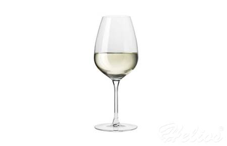 Szklanki Kieliszki do wina białego 460 ml / 6 szt.  Krosno Glass  57-C733-0460