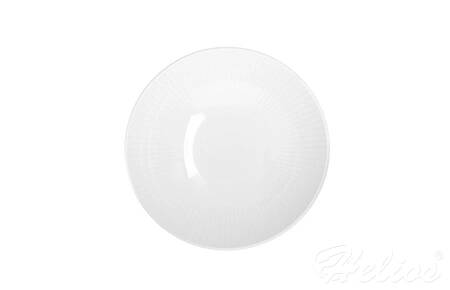 Chodzież salaterka 26 cm dalia