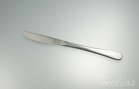 Amefa Nóż obiadowy - 1241 FELICIA  - zdjęcie duże 1