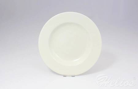 RAK Porcelain Talerz głęboki 23 cm - BANQUET  - zdjęcie duże 1