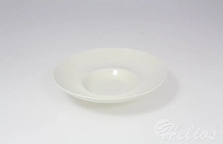 talerz do zupy RAK Porcelain  FINE DINE Talerz głęboki GOURMET 26 cm  