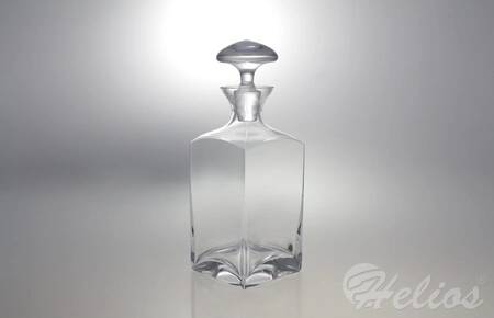 Krosno Glass S.A. Karafka 1000 ml - Caro (5343)  - zdjęcie duże 1