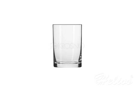  Szklanka do napojów 150 ml  Krosno Glass   Basic (7383)