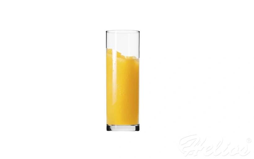 Krosno Glass S.A. Szklanki do soku 200 ml - Balance (2505) - zdjęcie główne