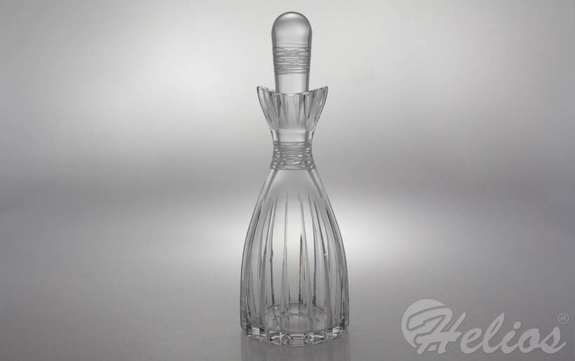 Karafka kryształowa 750 ml - ST5074 (700724)