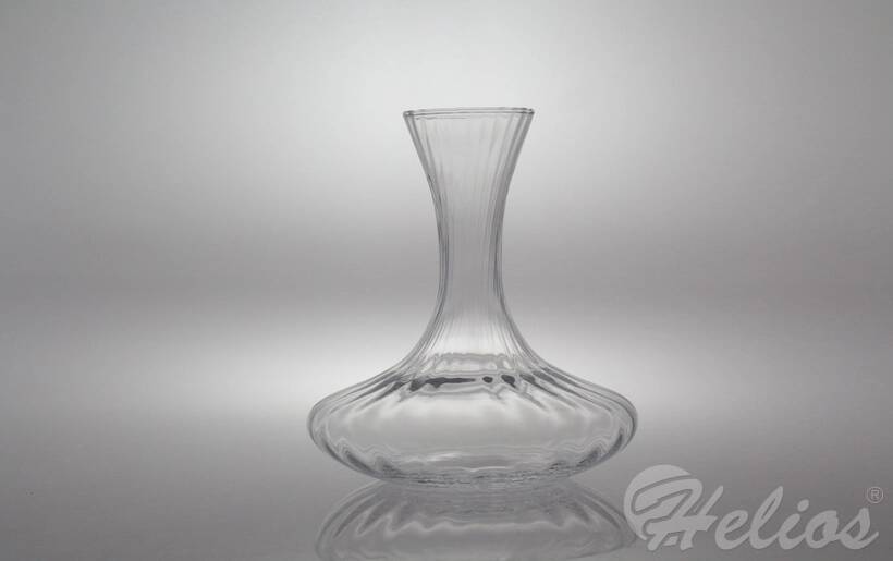 Krosno Glass S.A. Handmade / Karafka  - zdjęcie główne