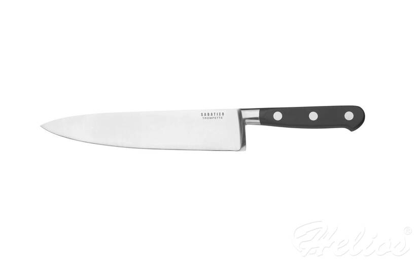 Nóż siekacz 20 cm - R080 SABATIER Trompette