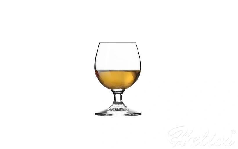 Krosno Glass S.A. Kieliszki do koniaku 100 ml - Balance (3903) - zdjęcie główne